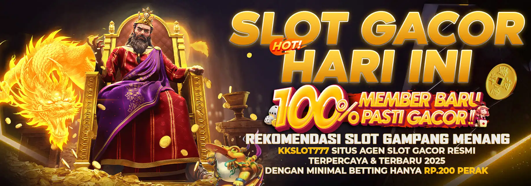 Bromo888